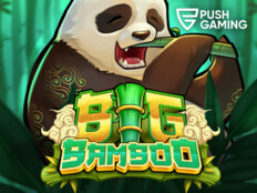 Pay by sms casino81